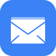 The Inbox logo